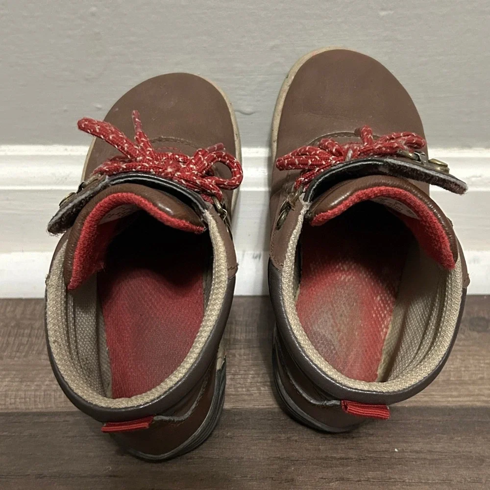 Merrell outfit your